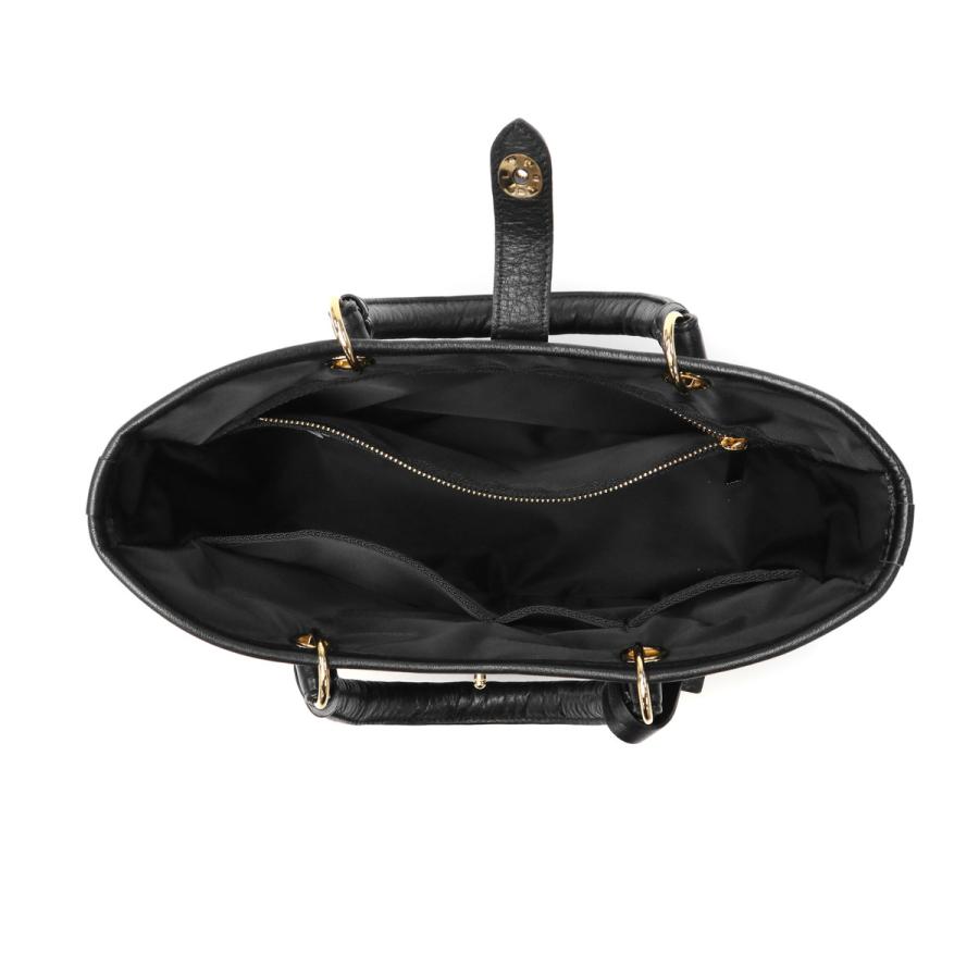 PORTER ポーター ミニアチュール 2WAYトートバッグ 256-11361 PORTER ポーター ミニアチュール 2WAYトートバッグ 256-11361