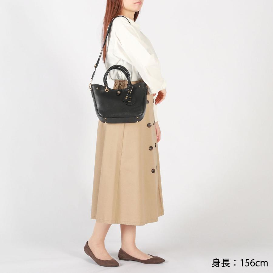 PORTER ポーター ミニアチュール 2WAYトートバッグ 256-11361 PORTER ポーター ミニアチュール 2WAYトートバッグ 256-11361