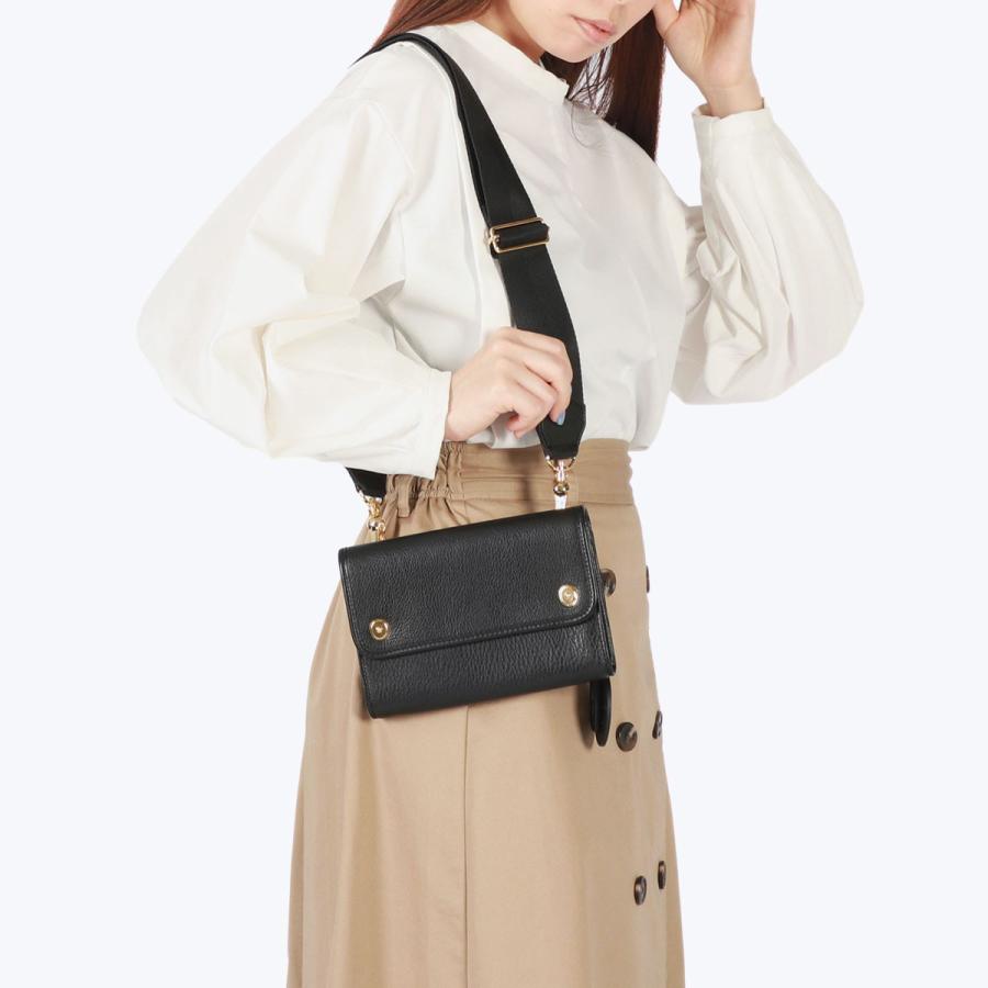 PORTER ポーター ミニアチュール 2WAYウォレット 256-11363 吉田 PORTER ポーター ミニアチュール 2WAYウォレット 256-11363 吉田