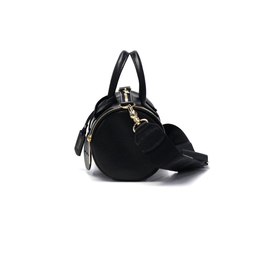 PORTER ポーター ミニアチュール 2WAYボストンバッグ 256-15070 PORTER ポーター ミニアチュール 2WAYボストンバッグ 256-15070