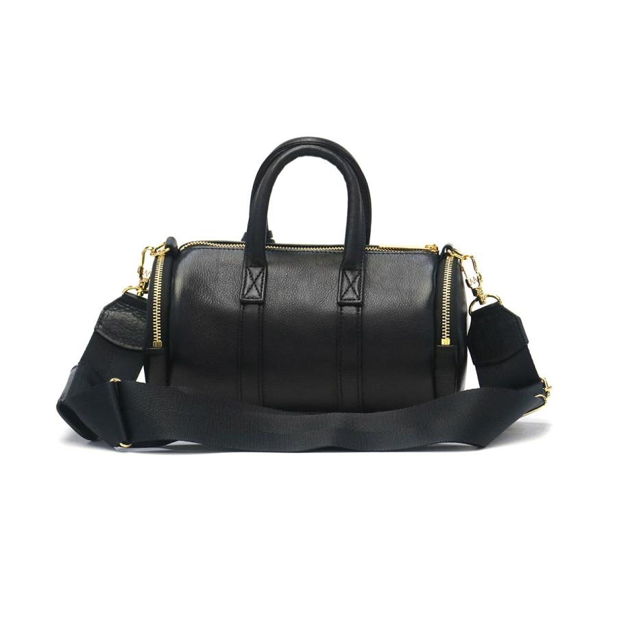PORTER ポーター ミニアチュール 2WAYボストンバッグ 256-15070 PORTER ポーター ミニアチュール 2WAYボストンバッグ 256-15070