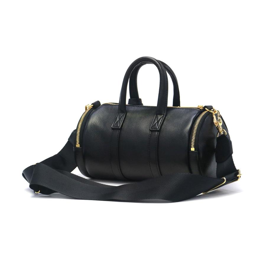 PORTER ポーター ミニアチュール 2WAYボストンバッグ 256-15070 PORTER ポーター ミニアチュール 2WAYボストンバッグ 256-15070