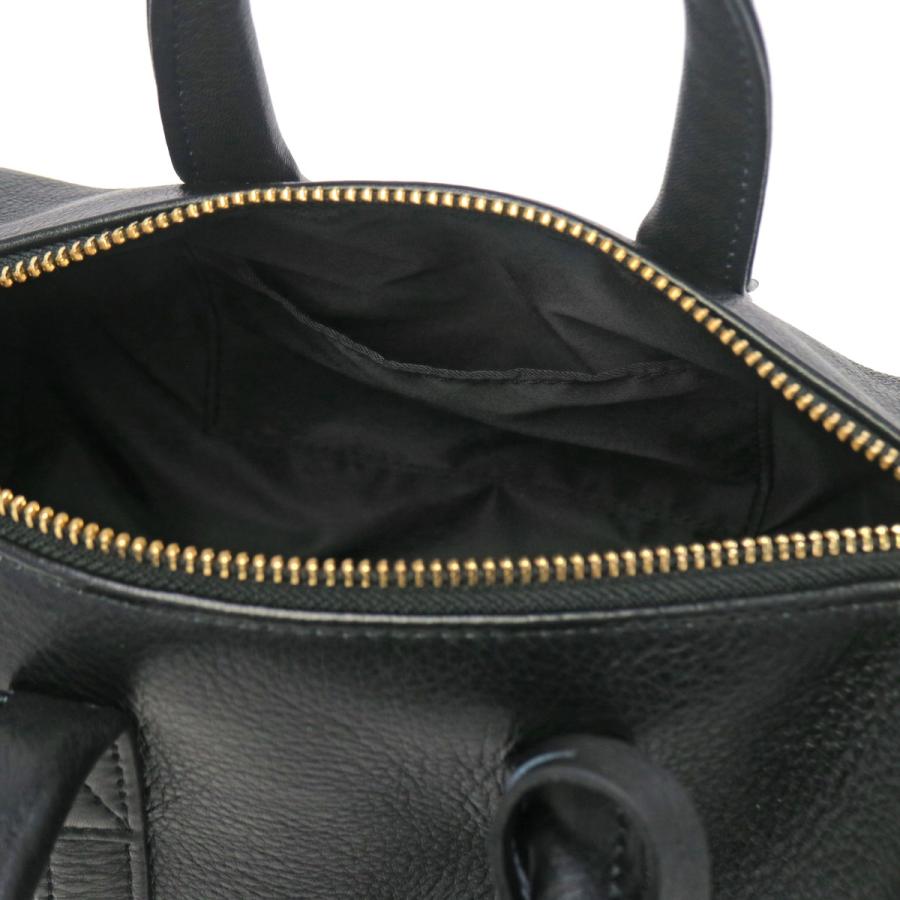 PORTER ポーター ミニアチュール 2WAYボストンバッグ 256-15070 PORTER ポーター ミニアチュール 2WAYボストンバッグ 256-15070