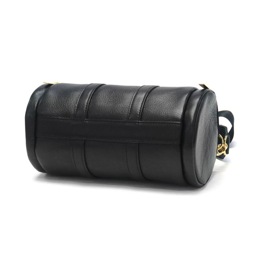 PORTER ポーター ミニアチュール 2WAYボストンバッグ 256-15070 PORTER ポーター ミニアチュール 2WAYボストンバッグ 256-15070