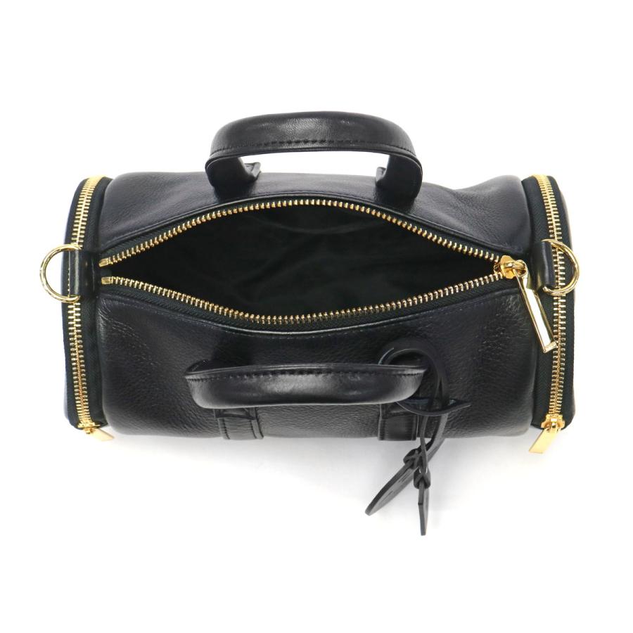 PORTER ポーター ミニアチュール 2WAYボストンバッグ 256-15070 PORTER ポーター ミニアチュール 2WAYボストンバッグ 256-15070