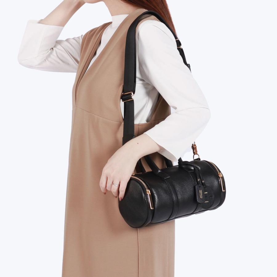 PORTER ポーター ミニアチュール 2WAYボストンバッグ 256-15070 PORTER ポーター ミニアチュール 2WAYボストンバッグ 256-15070