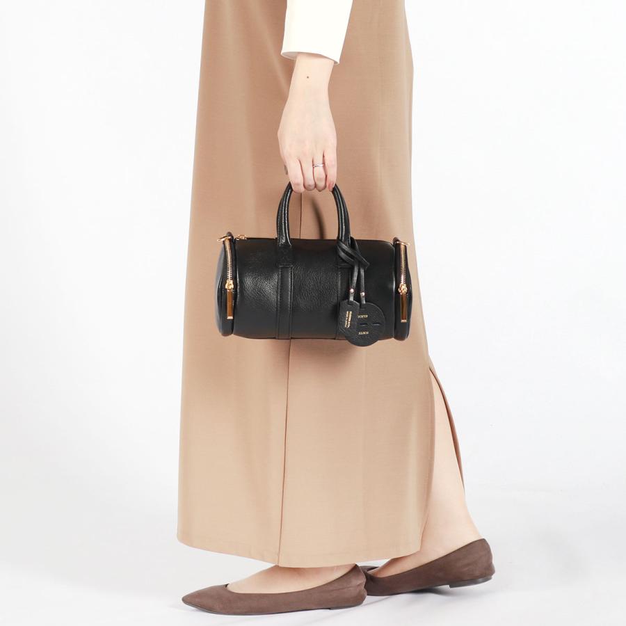 PORTER ポーター ミニアチュール 2WAYボストンバッグ 256-15070 PORTER ポーター ミニアチュール 2WAYボストンバッグ 256-15070