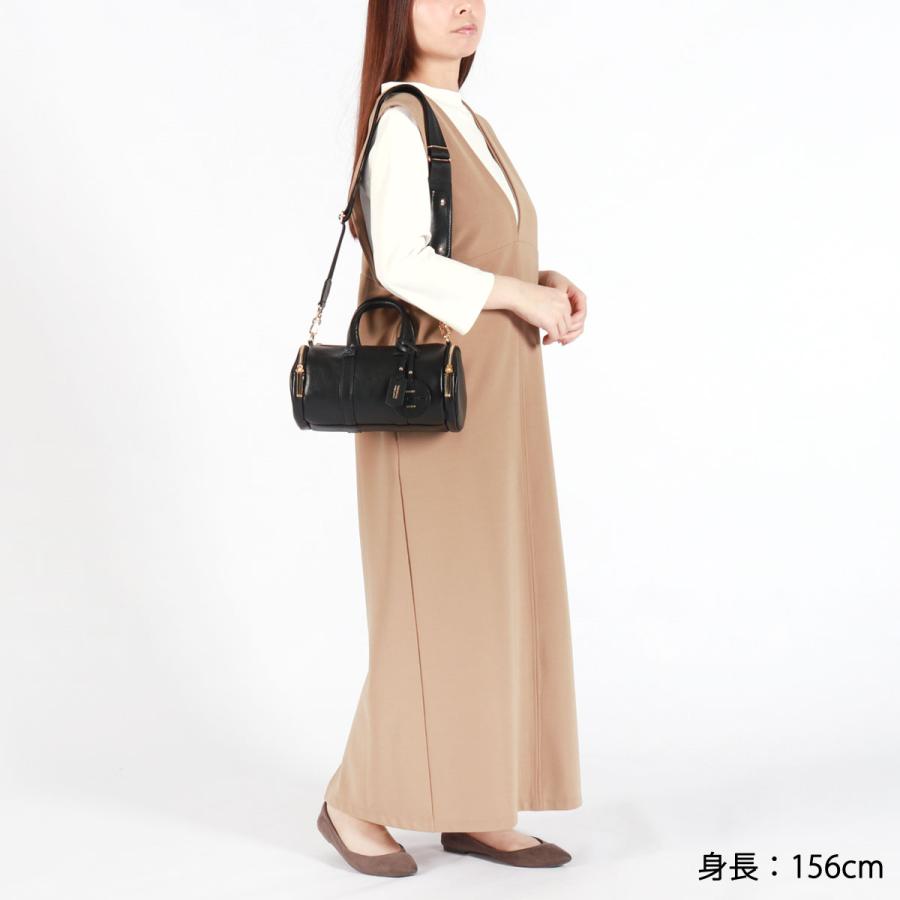 PORTER ポーター ミニアチュール 2WAYボストンバッグ 256-15070 PORTER ポーター ミニアチュール 2WAYボストンバッグ 256-15070