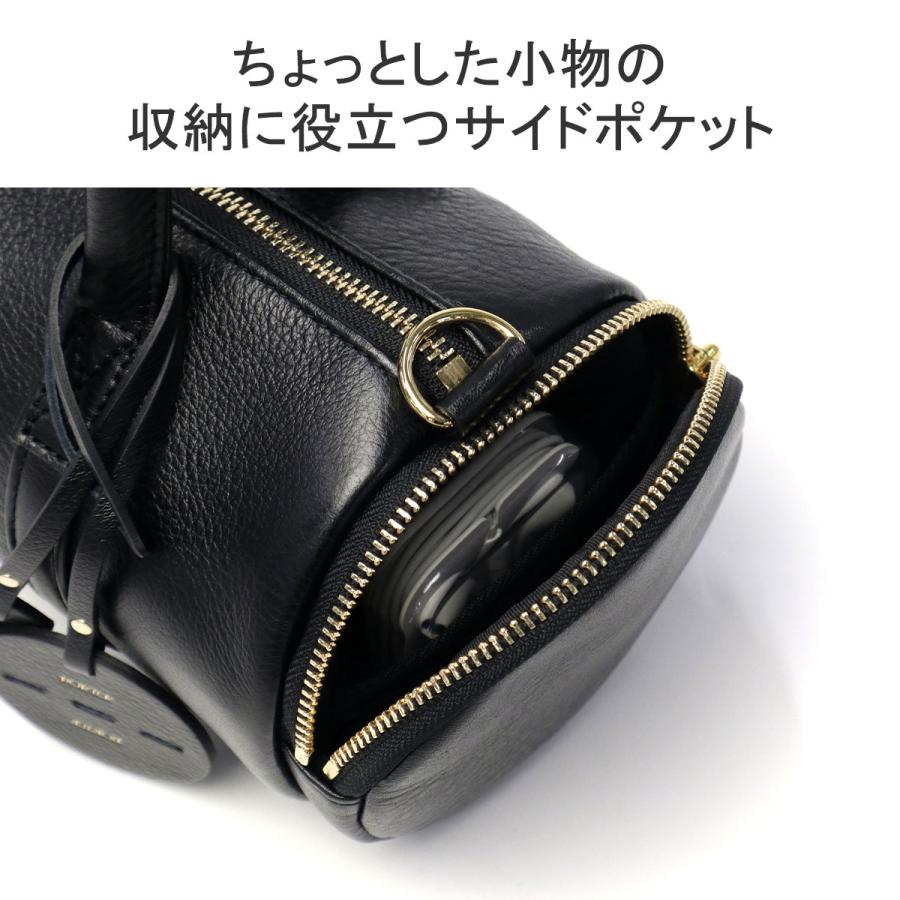 PORTER ポーター ミニアチュール 2WAYボストンバッグ 256-15070 PORTER ポーター ミニアチュール 2WAYボストンバッグ 256-15070