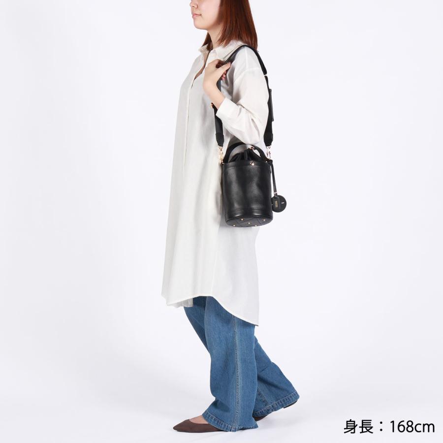 PORTER ポーター ミニアチュール 2WAYショルダーバッグ 256 PORTER ポーター ミニアチュール 2WAYショルダーバッグ 256