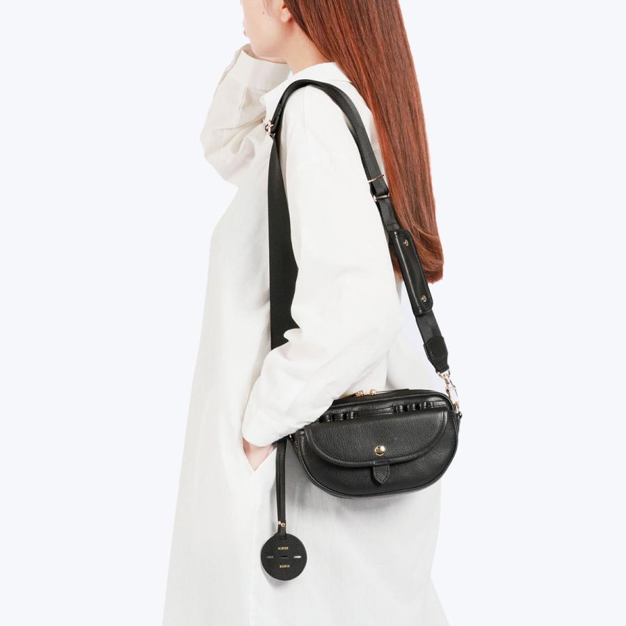 PORTER ポーター ミニアチュール ショルダーバッグ 256-15072 PORTER ポーター ミニアチュール ショルダーバッグ 256-15072