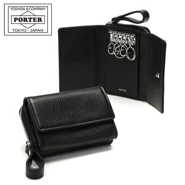 oto様キーケース、カバンまとめ買い サンワダイレクト本店 サンワサプライ【オフィス・PC周辺通販】