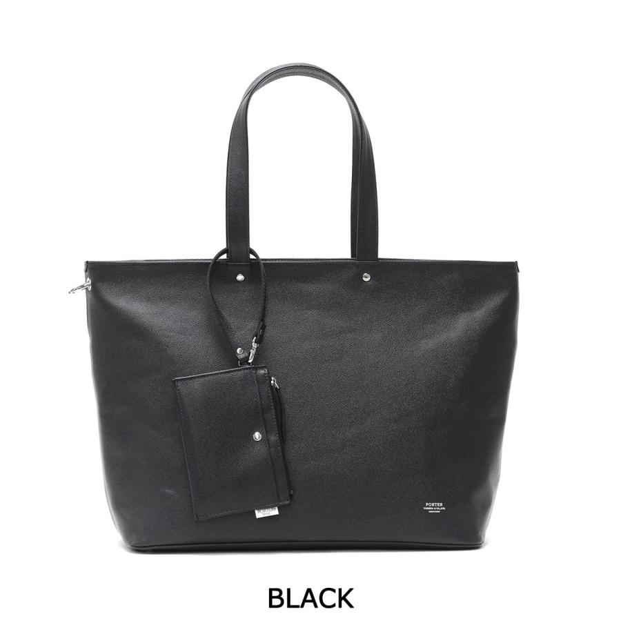 LINK(PORTER) ポーター リンク トートバッグ(L) 321-02805 LINK(PORTER) ポーター リンク トートバッグ(L) 321-02805