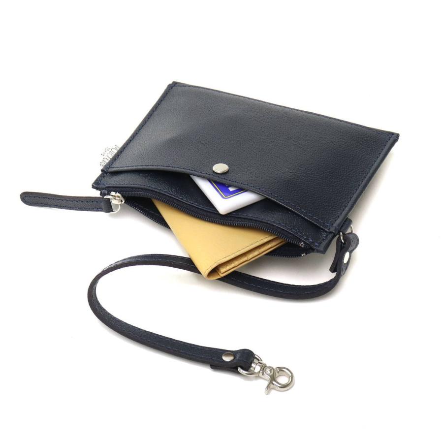 吉田カバン ポーター トートバッグ PORTER LINK リンク TOTE BAG(L) バッグ ビジネスバッグ 通勤 本革 メンズ 321-02805|galleria-onlineshop|15