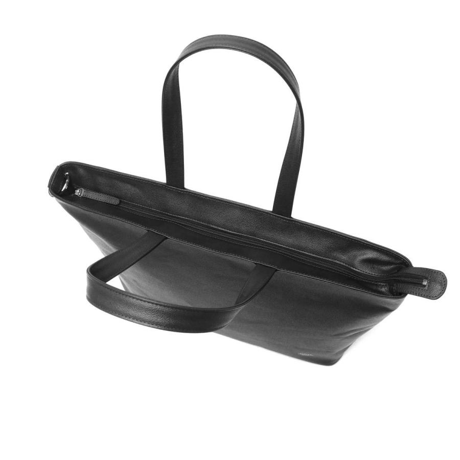 LINK(PORTER) ポーター リンク トートバッグ(L) 321-02805 LINK(PORTER) ポーター リンク トートバッグ(L) 321-02805