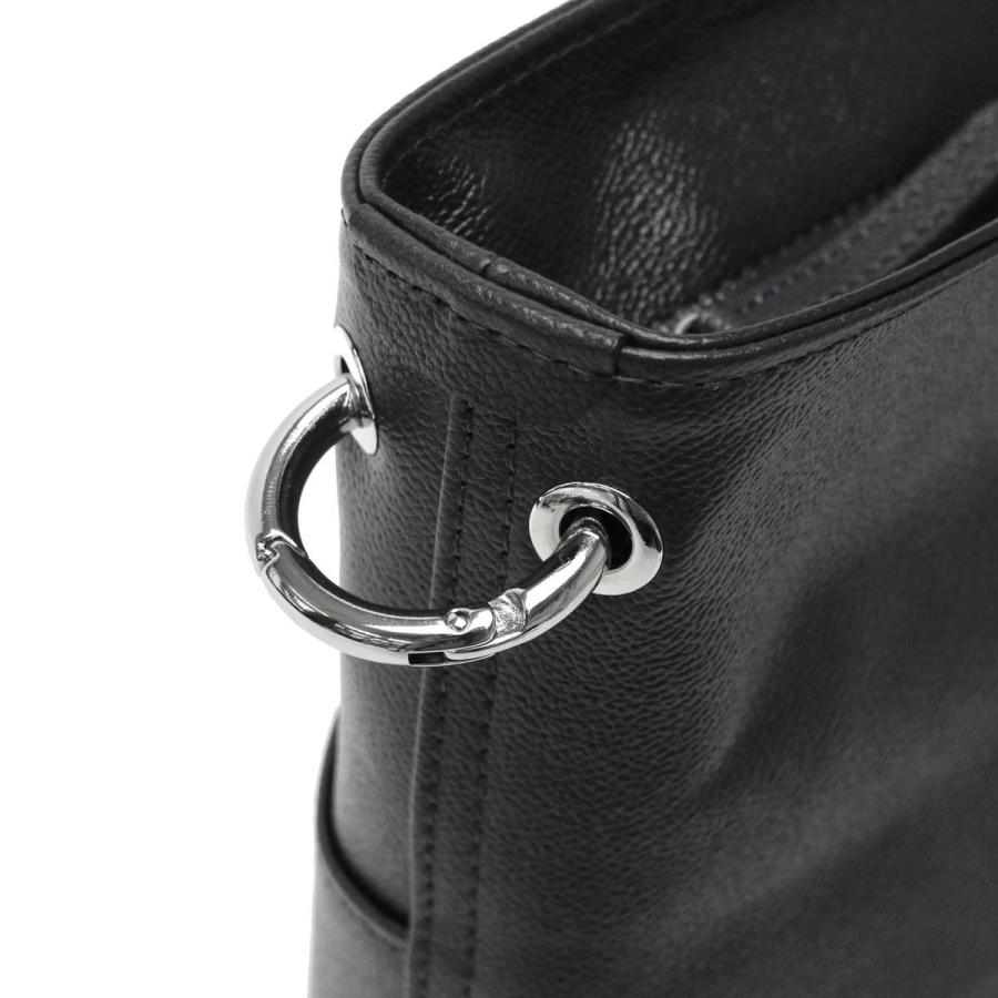 吉田カバン ポーター トートバッグ PORTER LINK リンク TOTE BAG(L) バッグ ビジネスバッグ 通勤 本革 メンズ 321-02805|galleria-onlineshop|19