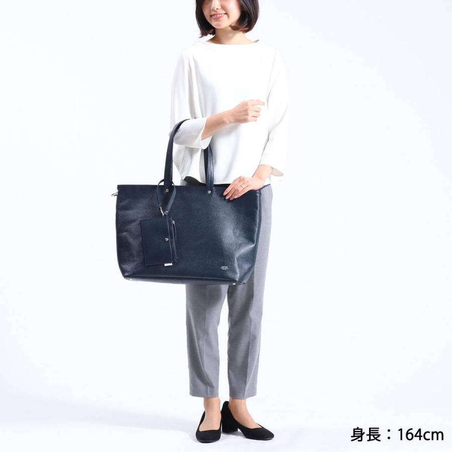LINK(PORTER) ポーター リンク トートバッグ(L) 321-02805 LINK(PORTER) ポーター リンク トートバッグ(L) 321-02805