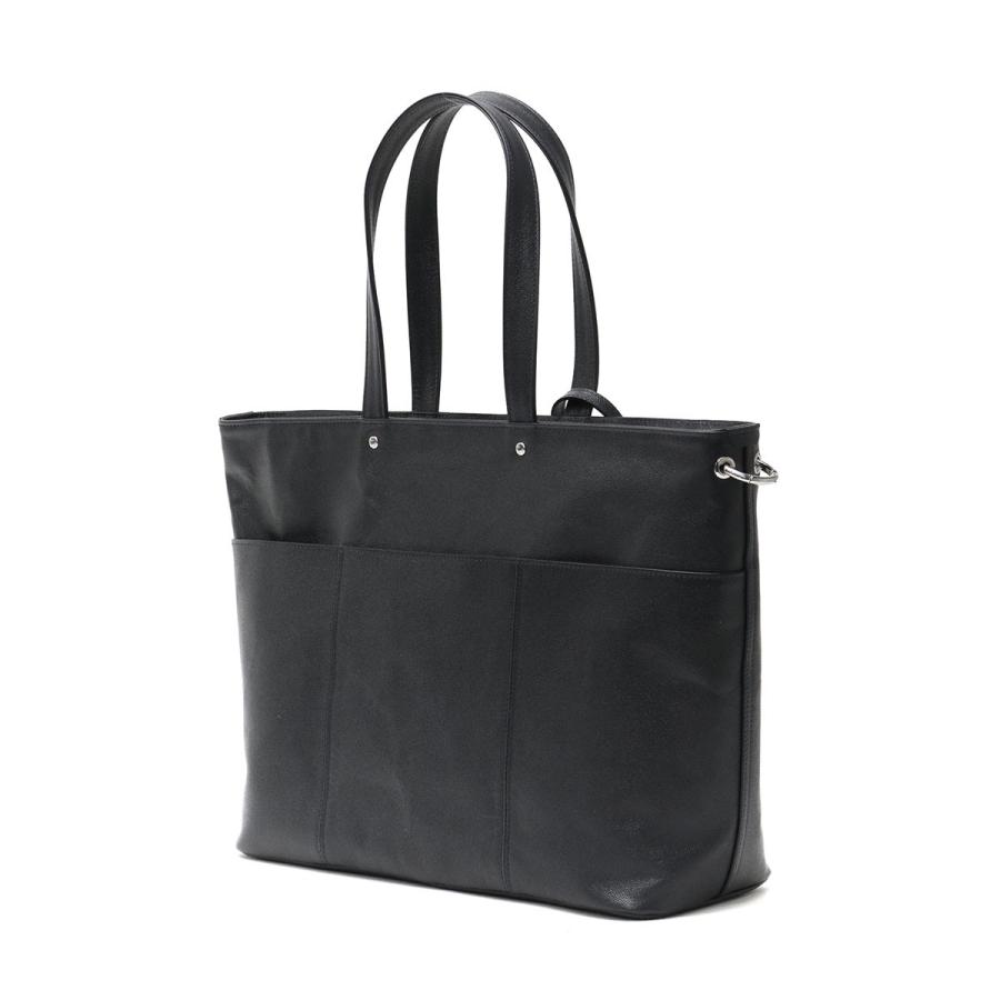 LINK(PORTER) ポーター リンク トートバッグ(L) 321-02805 LINK(PORTER) ポーター リンク トートバッグ(L) 321-02805