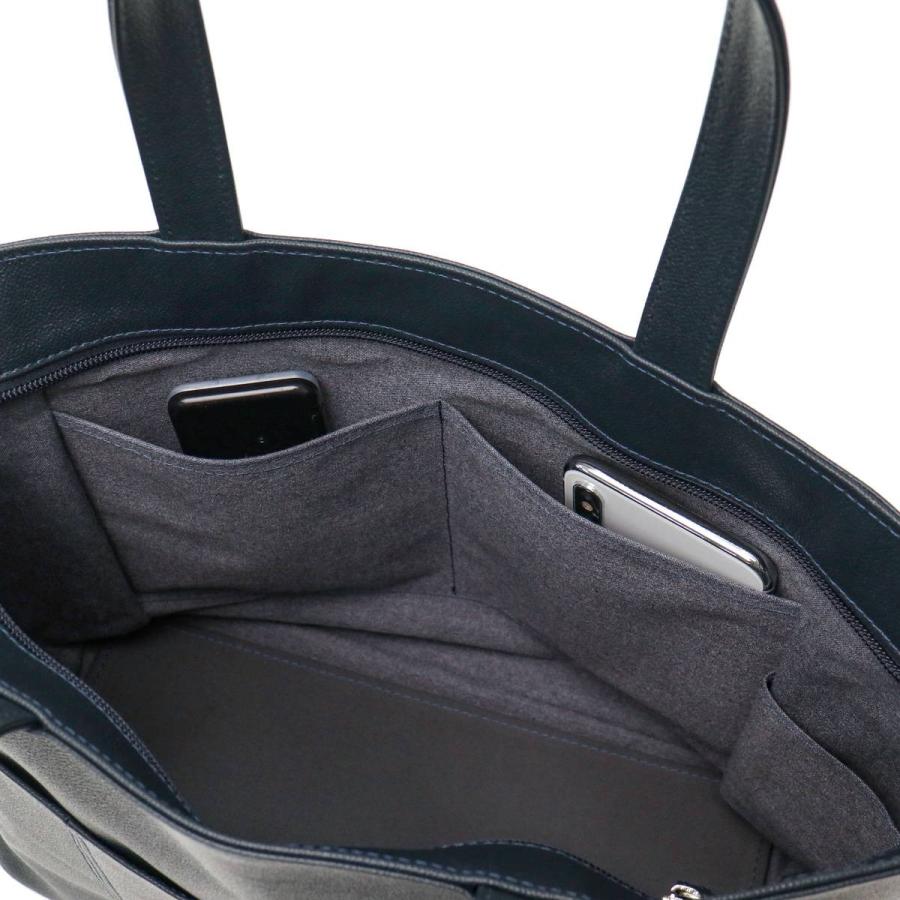LINK(PORTER) ポーター リンク トートバッグ(S) 321-02806 LINK(PORTER) ポーター リンク トートバッグ(S) 321-02806