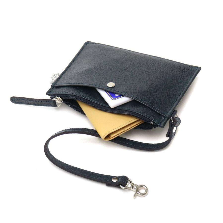 LINK(PORTER) ポーター リンク トートバッグ(S) 321-02806 LINK(PORTER) ポーター リンク トートバッグ(S) 321-02806