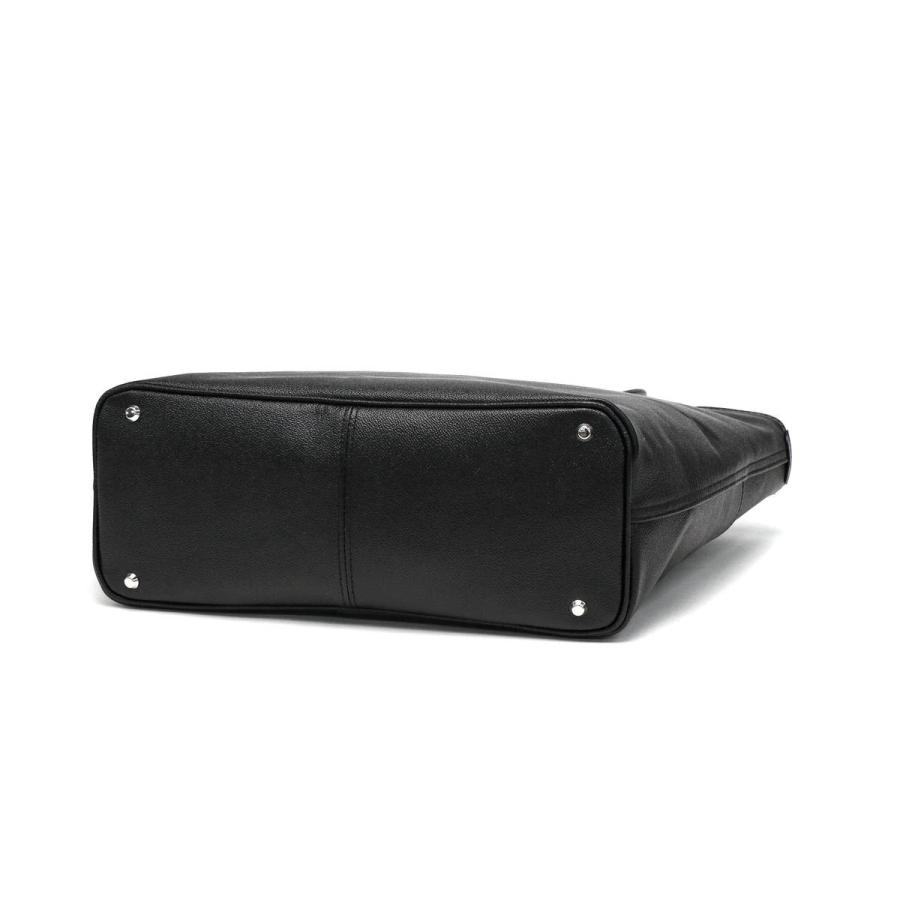 LINK(PORTER) ポーター リンク トートバッグ(S) 321-02806 LINK(PORTER) ポーター リンク トートバッグ(S) 321-02806