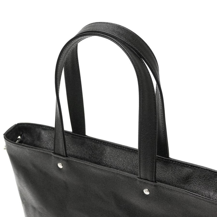 LINK(PORTER) ポーター リンク トートバッグ(S) 321-02806 LINK(PORTER) ポーター リンク トートバッグ(S) 321-02806