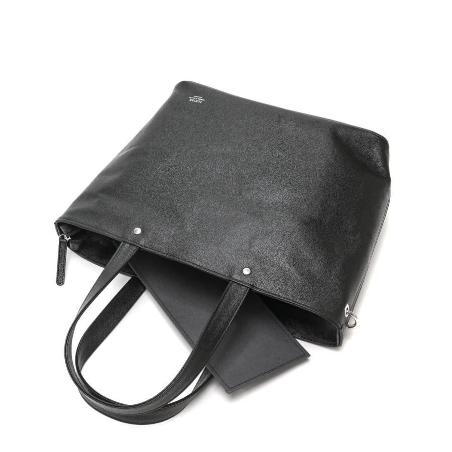 LINK(PORTER) ポーター リンク トートバッグ(S) 321-02806 LINK(PORTER) ポーター リンク トートバッグ(S) 321-02806