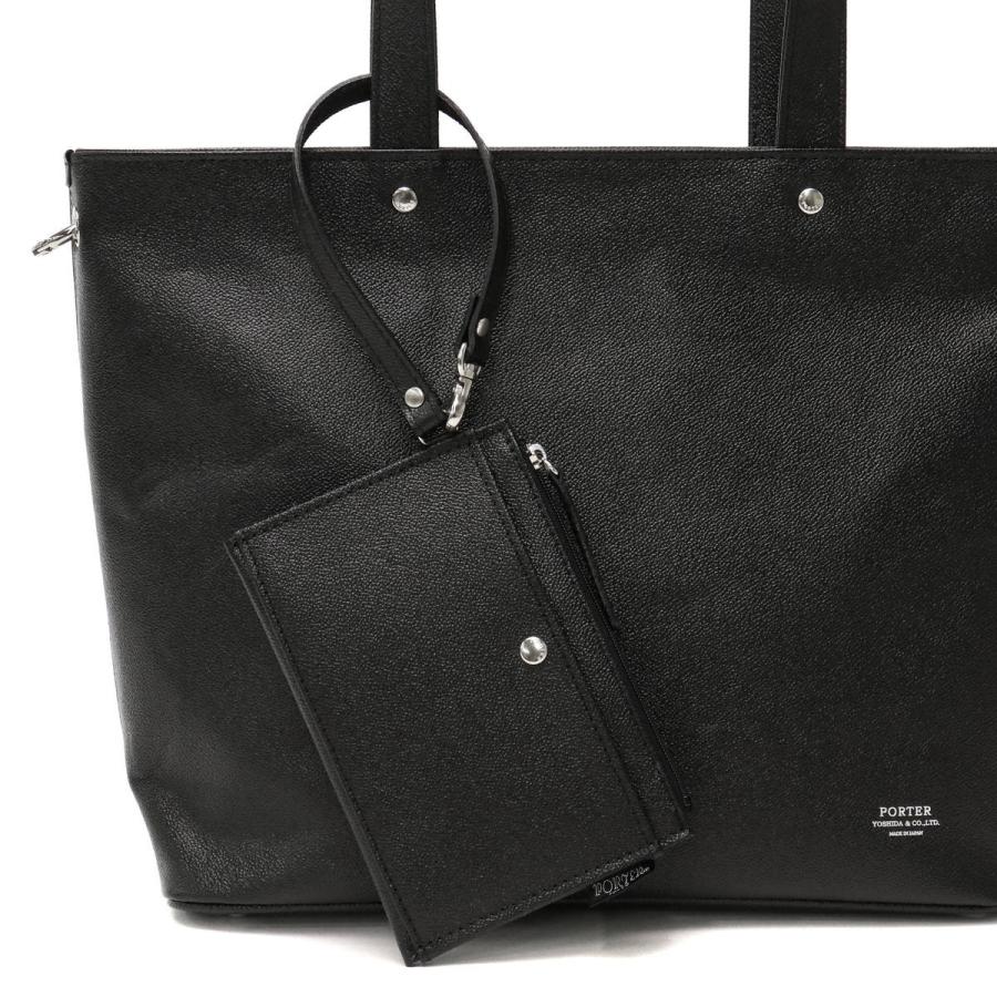 LINK(PORTER) ポーター リンク トートバッグ(S) 321-02806 LINK(PORTER) ポーター リンク トートバッグ(S) 321-02806