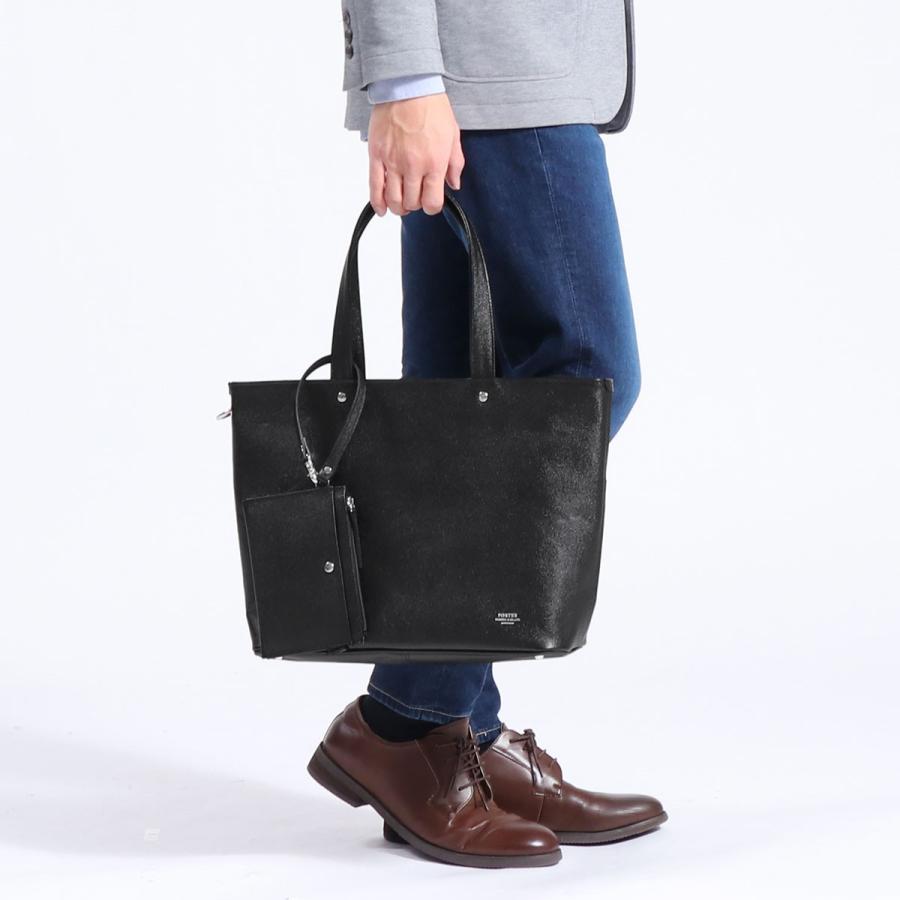 LINK(PORTER) ポーター リンク トートバッグ(S) 321-02806 LINK(PORTER) ポーター リンク トートバッグ(S) 321-02806