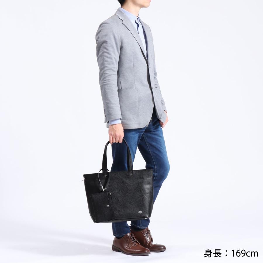 LINK(PORTER) ポーター リンク トートバッグ(S) 321-02806 LINK(PORTER) ポーター リンク トートバッグ(S) 321-02806