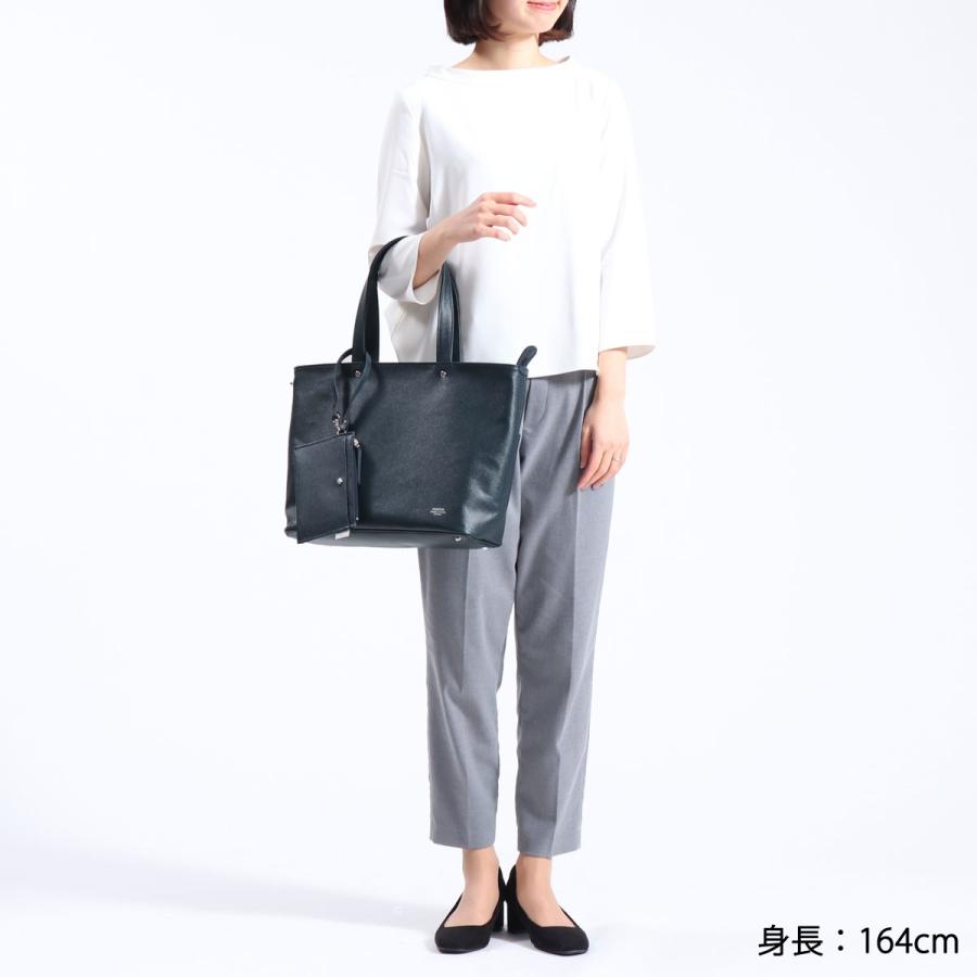 LINK(PORTER) ポーター リンク トートバッグ(S) 321-02806 LINK(PORTER) ポーター リンク トートバッグ(S) 321-02806