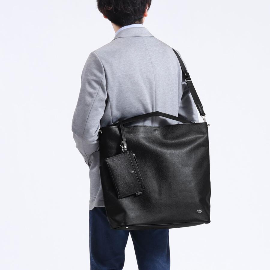 LINK(PORTER) ポーター リンク 2WAYショルダーバッグ(L) 321 LINK(PORTER) ポーター リンク 2WAYショルダーバッグ(L) 321
