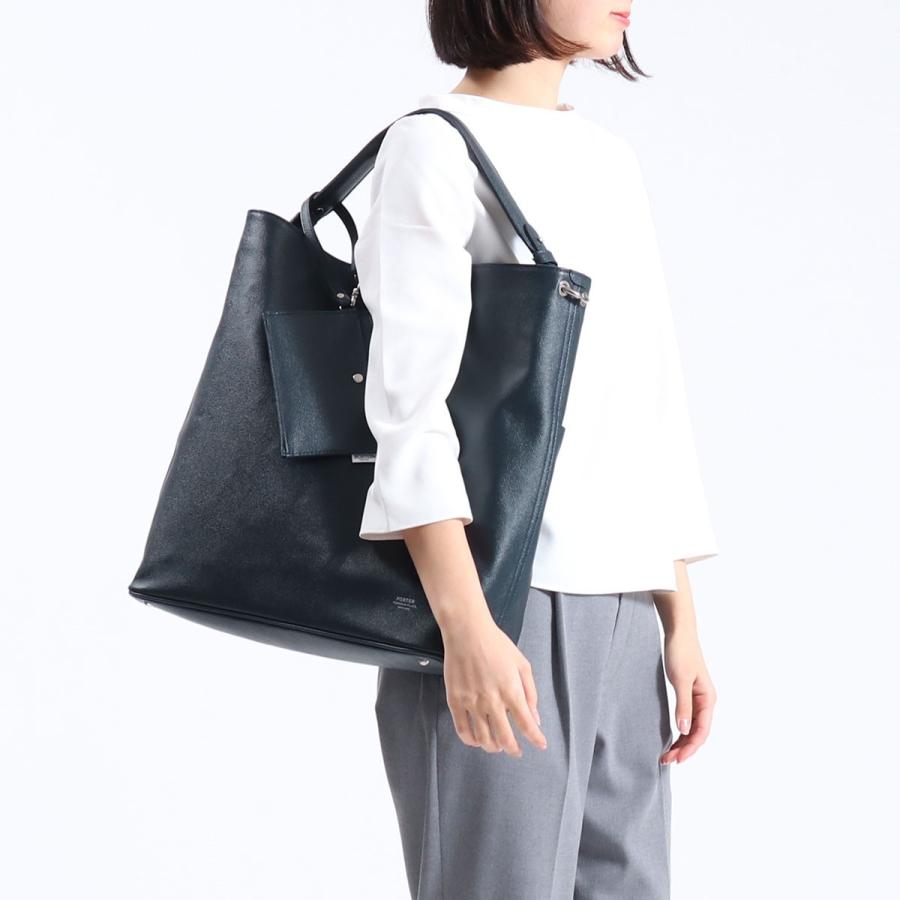 LINK(PORTER) ポーター リンク 2WAYショルダーバッグ(L) 321 LINK(PORTER) ポーター リンク 2WAYショルダーバッグ(L) 321