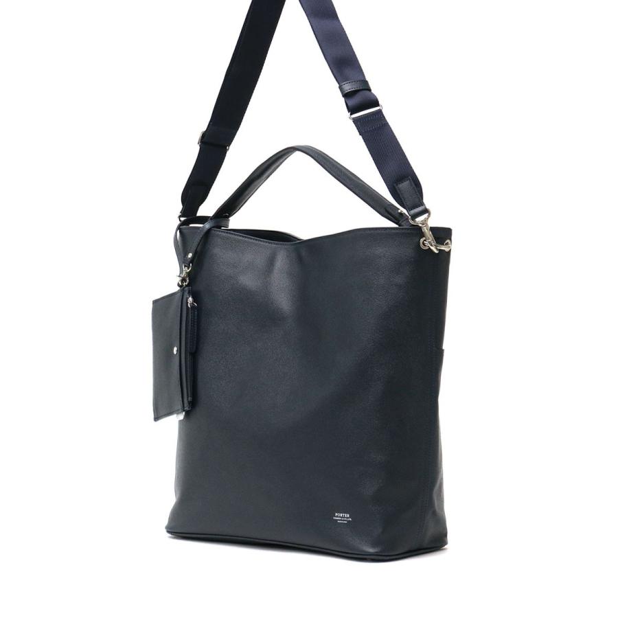 LINK(PORTER) ポーター リンク 2WAYショルダーバッグ(L) 321 LINK(PORTER) ポーター リンク 2WAYショルダーバッグ(L) 321