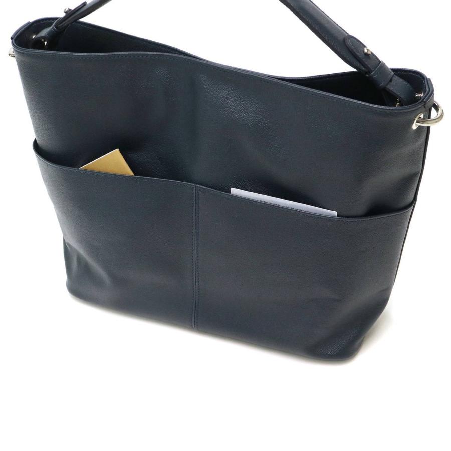 LINK(PORTER) ポーター リンク 2WAYショルダーバッグ(S) 321 LINK(PORTER) ポーター リンク 2WAYショルダーバッグ(S) 321