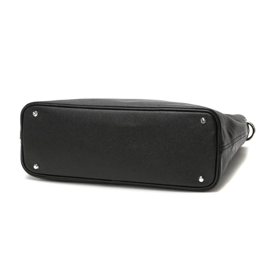 LINK(PORTER) ポーター リンク 2WAYショルダーバッグ(S) 321 LINK(PORTER) ポーター リンク 2WAYショルダーバッグ(S) 321