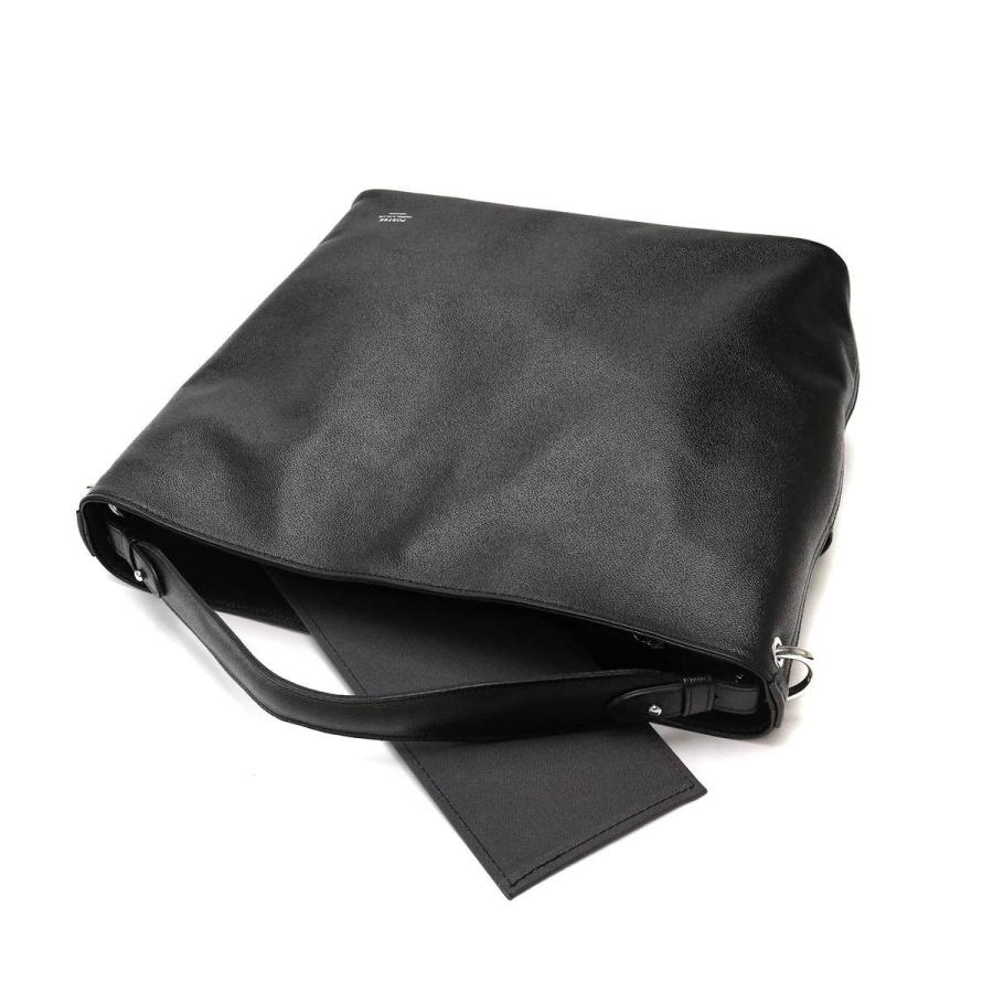 LINK(PORTER) ポーター リンク 2WAYショルダーバッグ(S) 321 LINK(PORTER) ポーター リンク 2WAYショルダーバッグ(S) 321