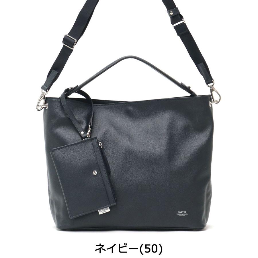 LINK(PORTER) ポーター リンク 2WAYショルダーバッグ(S) 321 LINK(PORTER) ポーター リンク 2WAYショルダーバッグ(S) 321
