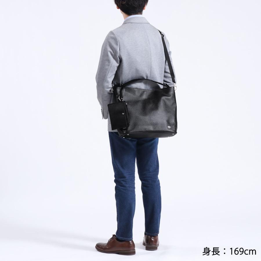 LINK(PORTER) ポーター リンク 2WAYショルダーバッグ(S) 321 LINK(PORTER) ポーター リンク 2WAYショルダーバッグ(S) 321