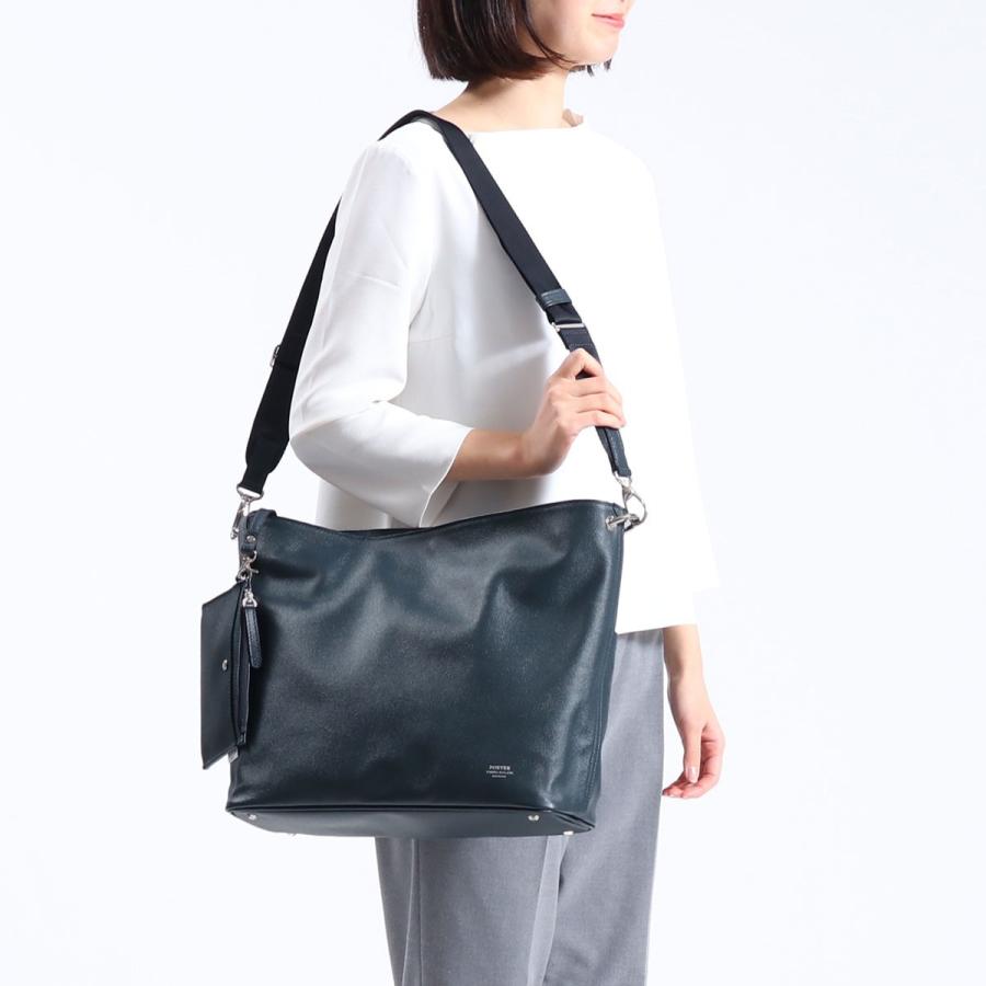 LINK(PORTER) ポーター リンク 2WAYショルダーバッグ(S) 321 LINK(PORTER) ポーター リンク 2WAYショルダーバッグ(S) 321