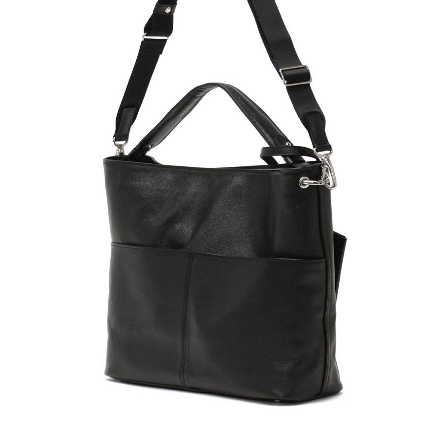 LINK(PORTER) ポーター リンク 2WAYショルダーバッグ(S) 321 LINK(PORTER) ポーター リンク 2WAYショルダーバッグ(S) 321