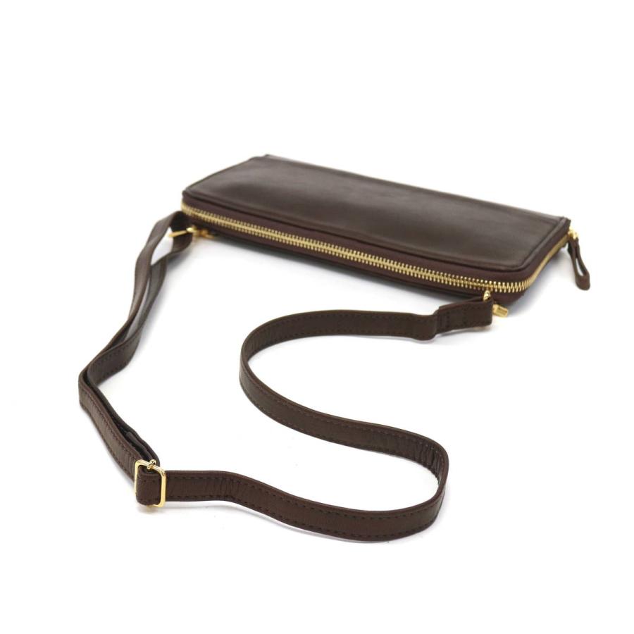 WISE(PORTER) ポーター ワイズ 2WAYトラベルウォレット 341 WISE(PORTER) ポーター ワイズ 2WAYトラベルウォレット 341