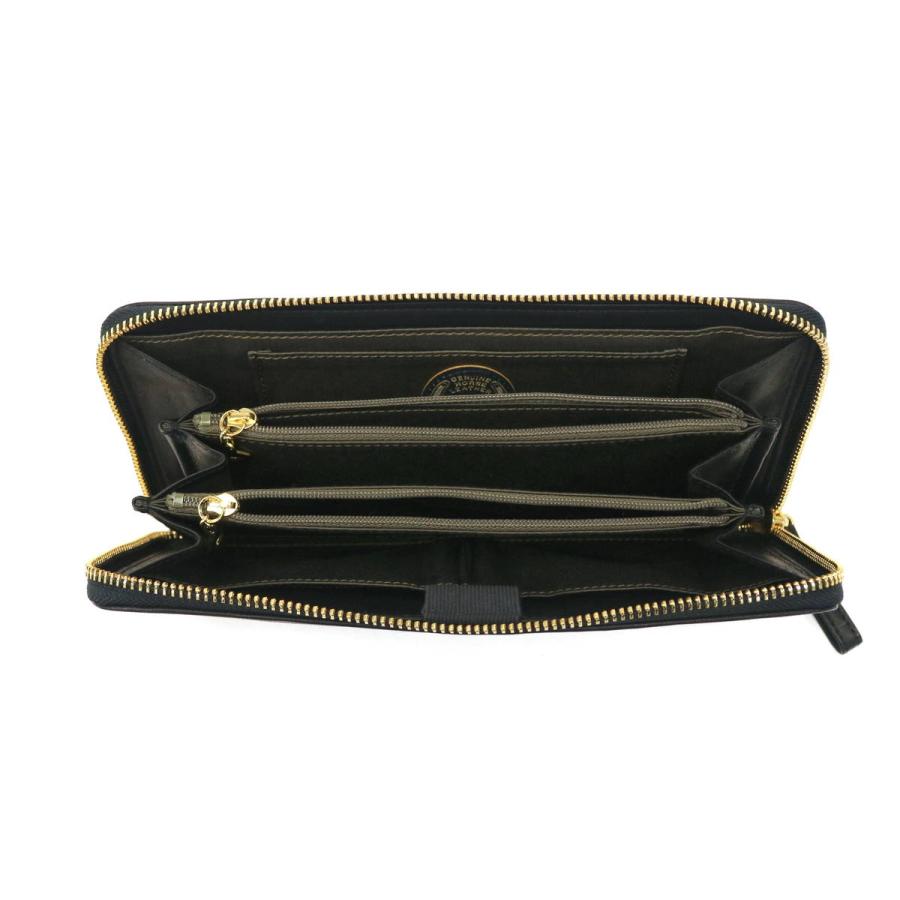 WISE(PORTER) ポーター ワイズ 2WAYトラベルウォレット 341 WISE(PORTER) ポーター ワイズ 2WAYトラベルウォレット 341