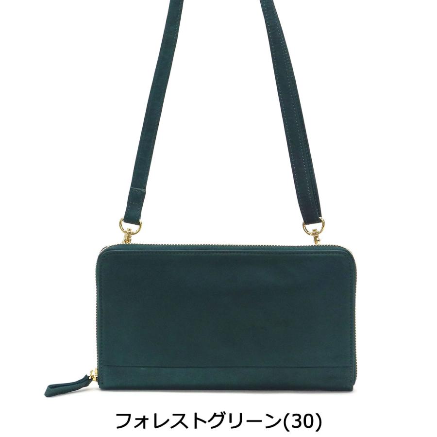 WISE(PORTER) ポーター ワイズ 2WAYトラベルウォレット 341 WISE(PORTER) ポーター ワイズ 2WAYトラベルウォレット 341