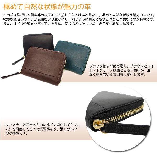 WISE(PORTER) ポーター ワイズ ウォレット 341-01319 二つ折り WISE(PORTER) ポーター ワイズ ウォレット 341-01319 二つ折り