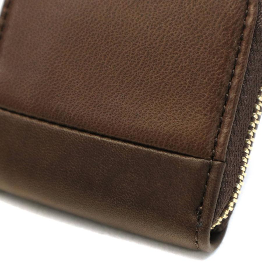 WISE(PORTER) ポーター ワイズ コインケース 341-01321 吉田 WISE(PORTER) ポーター ワイズ コインケース 341-01321 吉田