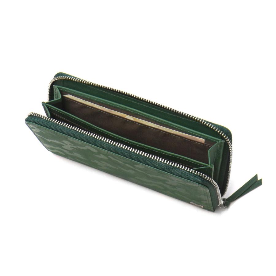 WONDER(PORTER) ポーター ワンダー ロングウォレット 342 WONDER(PORTER) ポーター ワンダー ロングウォレット 342