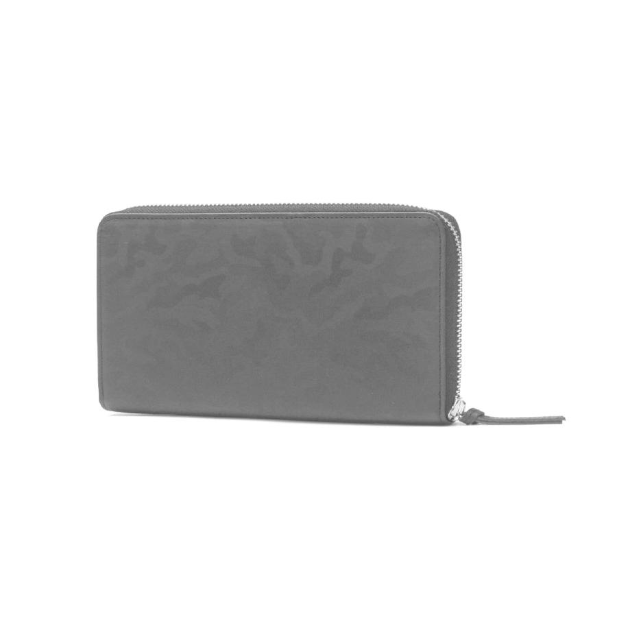 WONDER（PORTER） ポーター ワンダー ロングウォレット 342-03838 吉田  