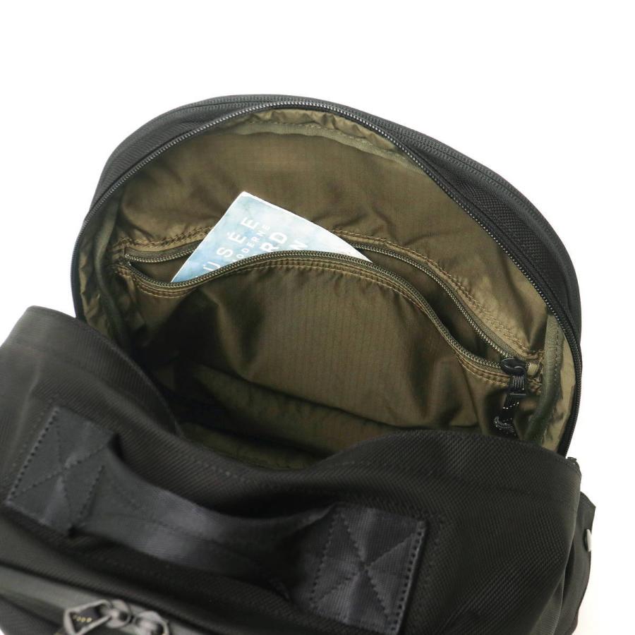 PORTER ポーター エクスプローラー デイパック(L) 507-17995 PORTER ポーター エクスプローラー デイパック(L) 507-17995