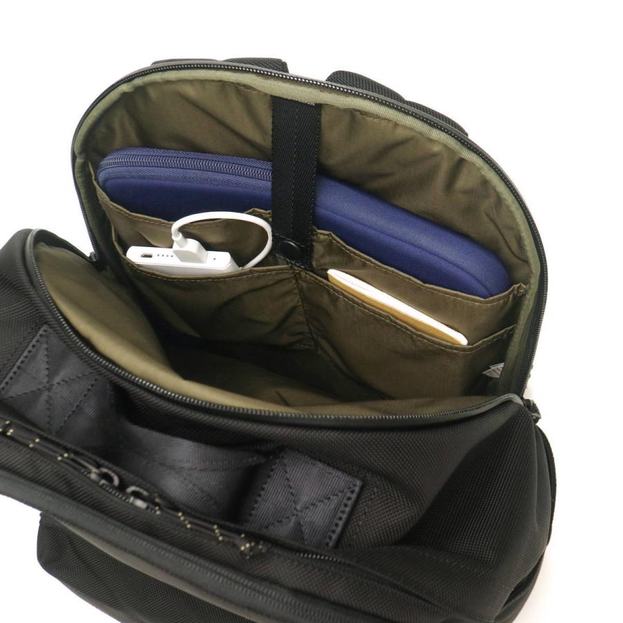 PORTER ポーター エクスプローラー デイパック(L) 507-17995 PORTER ポーター エクスプローラー デイパック(L) 507-17995